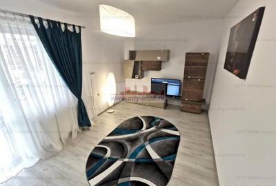 Vanzare Apartament doua camere Dobroiesti,  Fundeni . Bloc NOU - 3