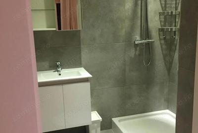 Apartament cu o camera de inchiriat in zona Complex Studentesc - 6