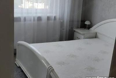 2 camere in zona Freidorf - 1