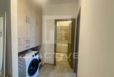 Apartament  cu 1 camera || Sopor - 6