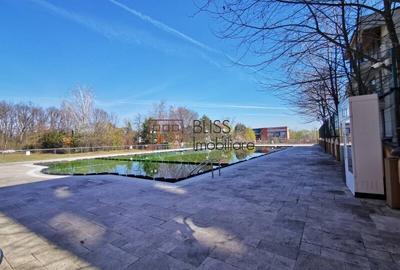 Apartament 4 camere în zona  Iancu Nicolae British School Bucharest - 2