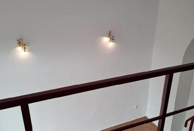 Spațiu comercial, de 48 mp, în Ultracentral - 1