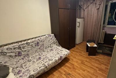 Garsonieră semidecomandată în Brâncoveanu - 4