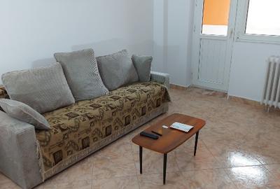Închiriez apartament două camere - 1