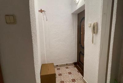 Apartament 2 camere, etaj 1, zona Cina - 11