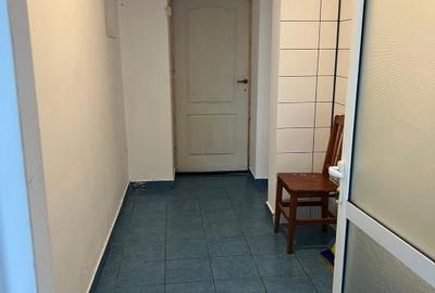 Inchiriez spațiu comercial Tudor Vladimirescu - 1