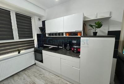 Apartament cu 3 camere în Calea Aradului - 5