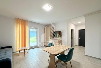Apartament cu o camera, centrala proprie, loc de parcare,... - 2