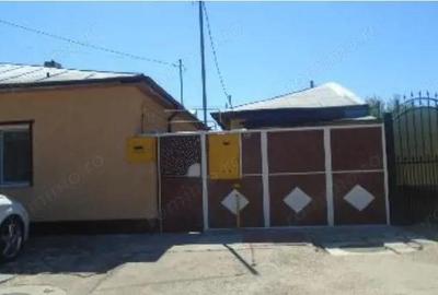 Casă cu Teren 479 Mp în Apollo - 3