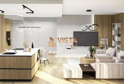 Casă cu 4 camere decomandat cu Canalizare în Stupini - 17