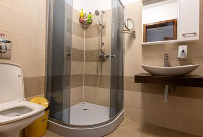 DE VANZARE - casă de familie deosebită în Sânpetru – teren de 1644 mp DE VANZARE - casă de familie deosebită în Sânpetru – teren de 1644 mp - 7