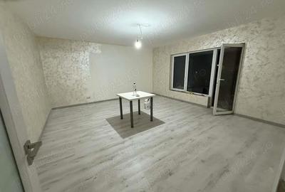 Anun? vanzare apartament 2 camere - bloc nou, 15 minute de metrou Aparatorii - 10