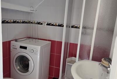 Garsonieră în Grigorescu - 7