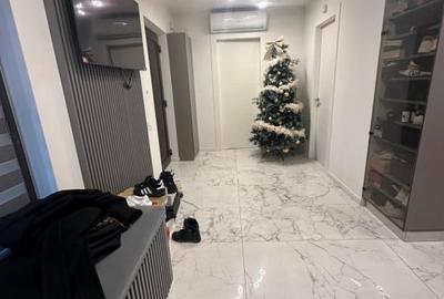 Cladire Premium de Inchiriat – Bijuterie Imobiliara in Inima Constantei - 8