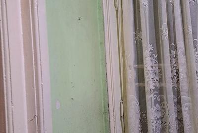 Casă cu 2 camere cu Teren 90 Mp în Central - 7