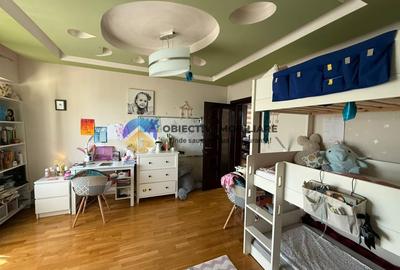 Apartament de vanzare - Bld General Dascalescu - 9
