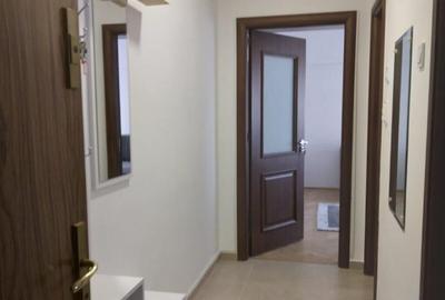 Unirii fantani etaj 5 - 3