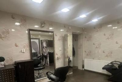 Apartament cu 2 camere decomandat în Central - 4