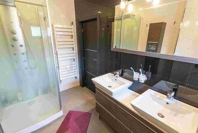 Casă individuală cu 4 camere cu Canalizare în Vatra Luminoasă - 9