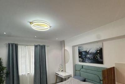 Vitan barzesti etaj 6 rin grand Vitan barzesti etaj 6 rin grand - 4