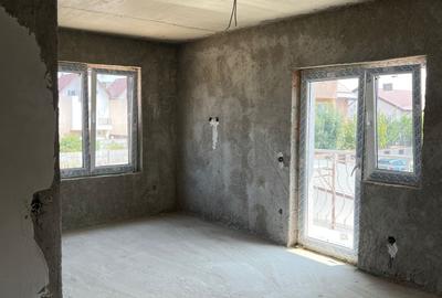 Apartament cochet de vânzare în Bragadiru pe Str Safirului - 5