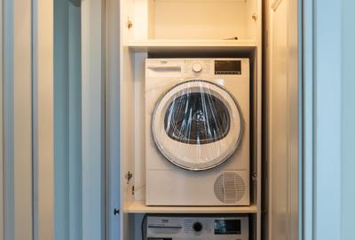 Apartament 4 camere Magheru - 4