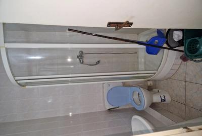 Apartent 2 camere - 9