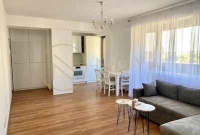 Apartament de 2 camere in zona Pipera rond OMV - 8