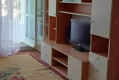 Apartament cu 2 camere decomandat, mobilat în Tătărași - 3