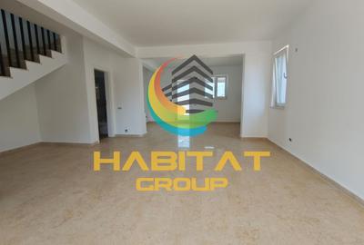 Duplex cu 4 camere cu Canalizare în Vidra - 2