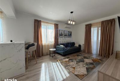 Apartament cu 2 camere decomandat în Exterior Nord - 3