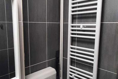 Apartament cu 2 camere decomandat în Alexandru Obregia - 5