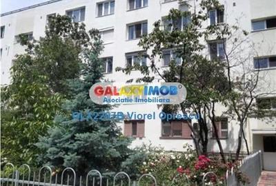 Apartament 3 camere, mobilat, Titan, Trapezului - 3