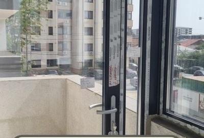 De inchiriat apartament 2 camere Aparatorii Patriei sector4 - 8