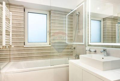 Vanzare Duplex Penthouse 178 mp, 5 dormitoare, Belvedere ... - 18