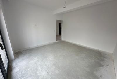 Casă individuală cu 5 camere cu Canalizare în Central - 9