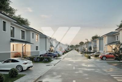 Casă individuală cu 5 camere cu Canalizare în Șura Mică - 7