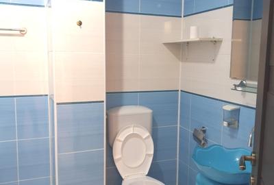 APARTAMENT 2 CAMERE RENOVAT ,CU CENTRALA PROPRIE- VITAN BARZESTI - 14