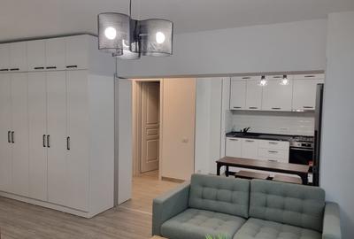 Calea Calarasilor- metrou Muncii - 7