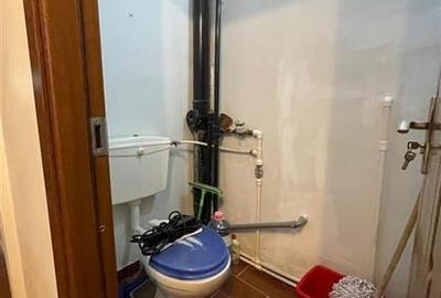 Apartament 3 camere de vanzare zona E3 Tulcea - 7