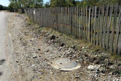 Teren intravilan de vanzare in Berevoie?ti, Arge? 25 - 2