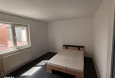 Apartament cu 2 camere în Alexandru cel Bun - 2