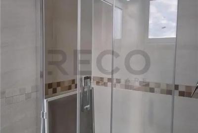 Apartament cu 3 camere decomandat în Central - 10