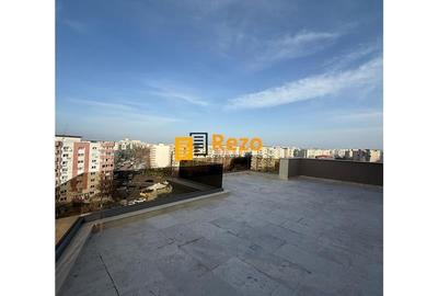 ISPIRESCU DORNEASCA DUPLEX 180 MP BLOC 2023 PRET PLUS T.V.A. - 6