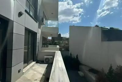 Apartament cu 4 camere decomandat în Ultracentral - 10