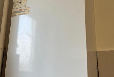 Garsonieră în Vest - 4