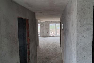 Casă cu 4 camere în Zimandcuz - 8