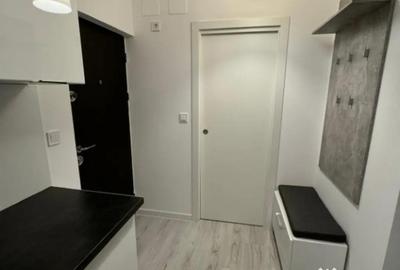 Garsonieră în Militari - 7