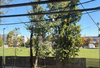 Garsoniera 1 Decembrie - 8