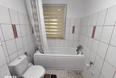 Garsonieră în Ultracentral - 2
